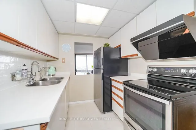 Additional image 13 of 177 Linus Rd Unit 1708