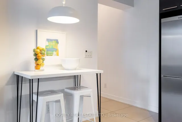 Additional image 9 of 1 Market St Unit 1001