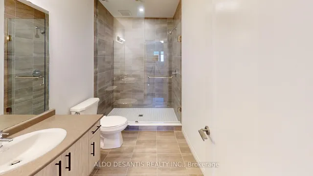 Additional image 17 of 214 Rockledge Dr