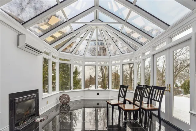 Additional image 18 of 332 Shoreview Rd