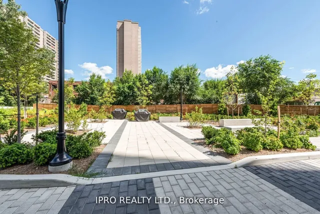 Additional image 30 of 10 Wilby Cres Unit 204
