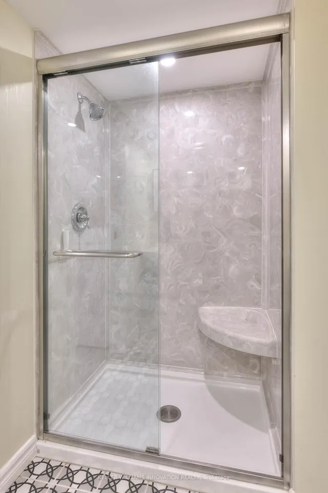 Additional image 35 of 29 Paulander Dr Unit 25
