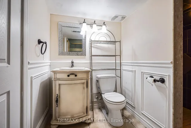 Additional image 44 of 3 Turret Cres