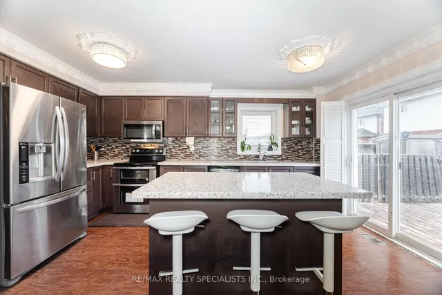 Additional image 10 of 21 Thimbleberry St