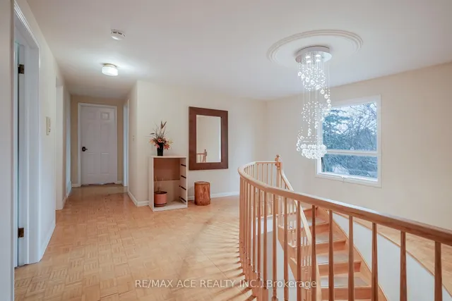 Additional image 29 of 28 Wilkins Dr