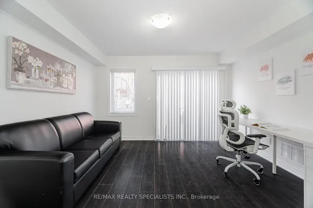 Additional image 7 of 12 Faye St