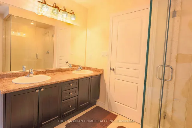 Additional image 40 of 15 House Lane