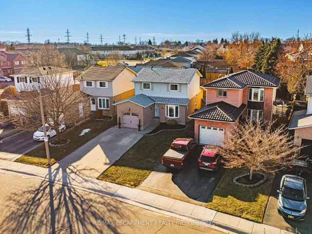 Additional image 4 of 103 Broughton Ave