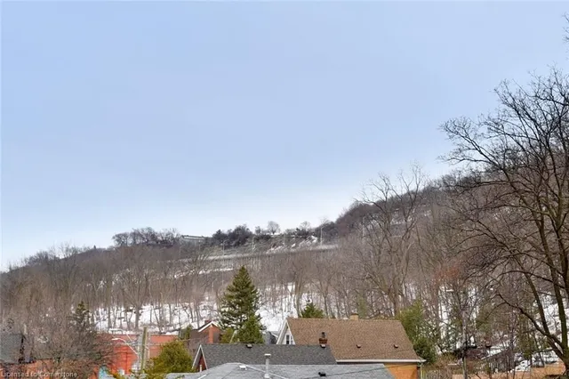 Additional image 17 of 150 Charlton Ave Unit 307