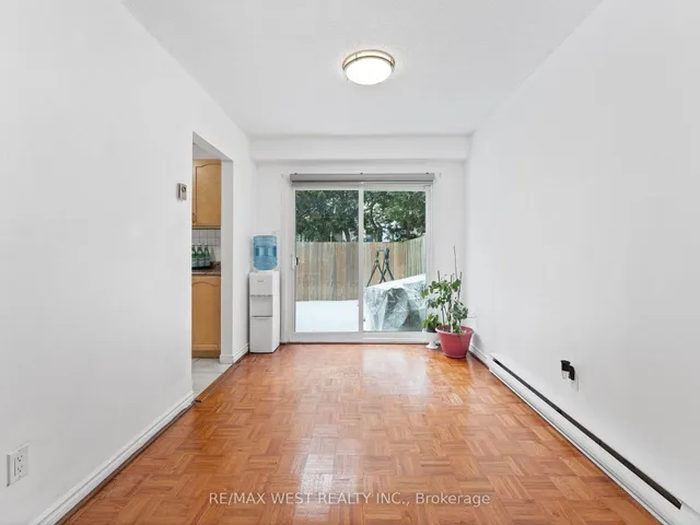 Additional image 7 of 94 Plum Tree Way