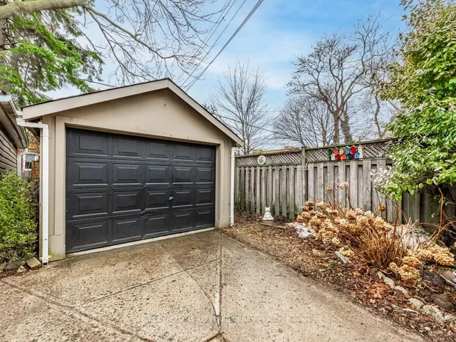 Additional image 29 of 337 Queensdale Ave