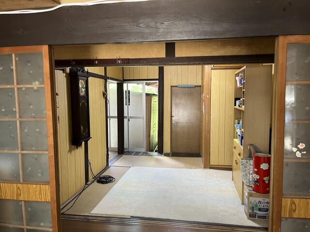 Additional image 8 of Osaka Prefecture Minamikawachi District Chihayaakasaka Village Kobuki