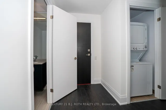 Additional image 23 of 20 Brin Dr Unit 1603