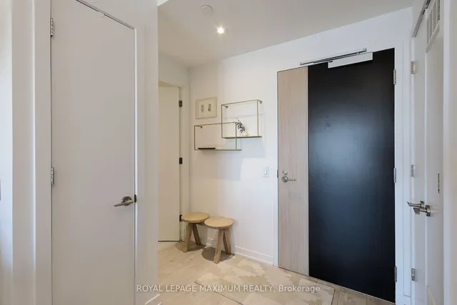 Additional image 6 of 50 Power St Unit 1713