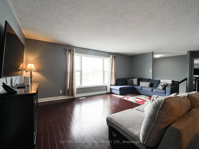 Additional image 6 of 4309 Brandon Gate Dr