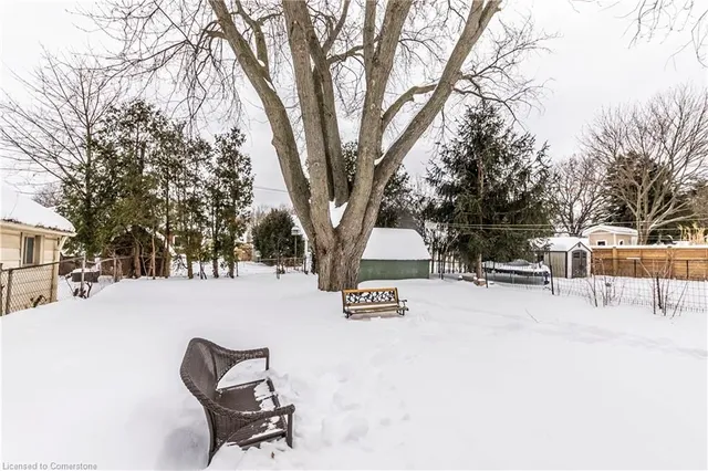 Additional image 35 of 46 Kenmore Rd