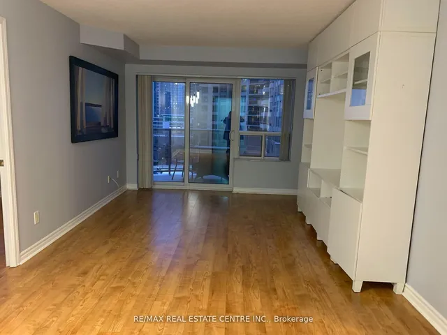 Additional image 5 of 25 Kingsbridge Garden Circ Unit 821