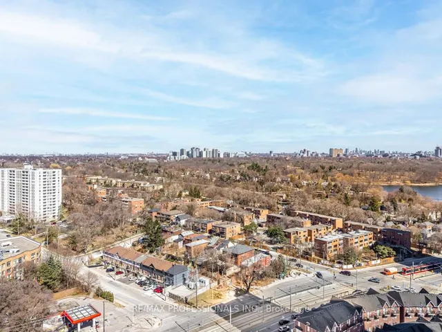 Additional image 24 of 105 The Queensway N/A Unit 2113