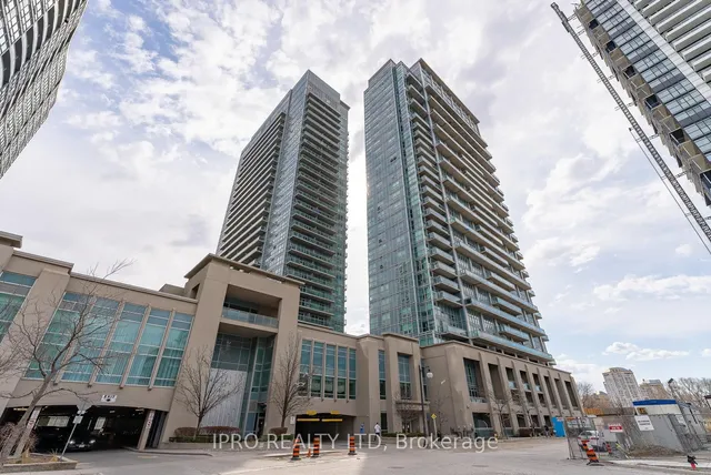 Additional image 2 of 155 Legion Rd Unit 1814