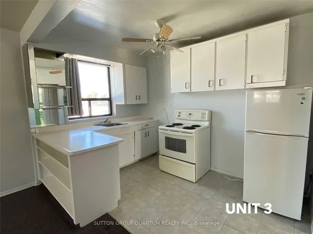 Additional image 27 of 25A Milton St