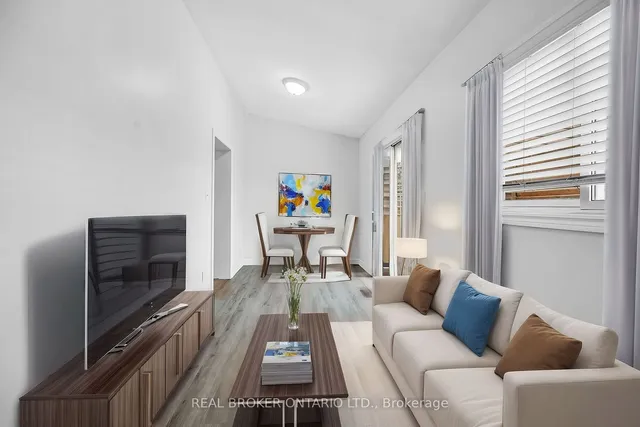 Additional image 22 of 417 Paling Ave