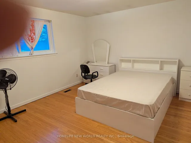 Additional image 10 of 9 Crossen Dr