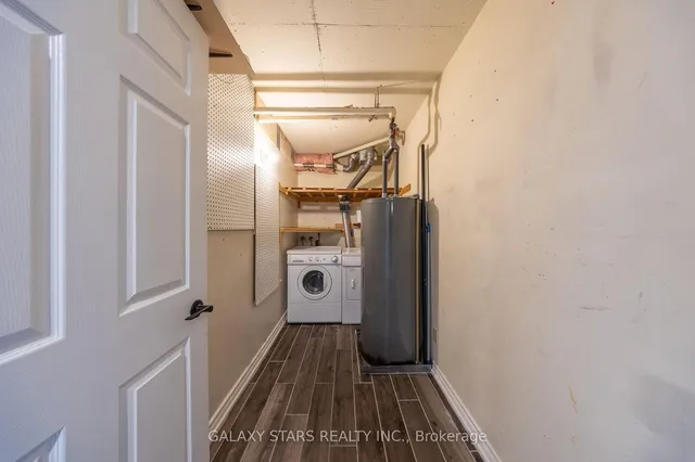 Additional image 13 of 4725 Sheppard Ave Unit 1611