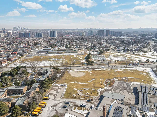 Additional image 37 of 35 Marlebon Rd