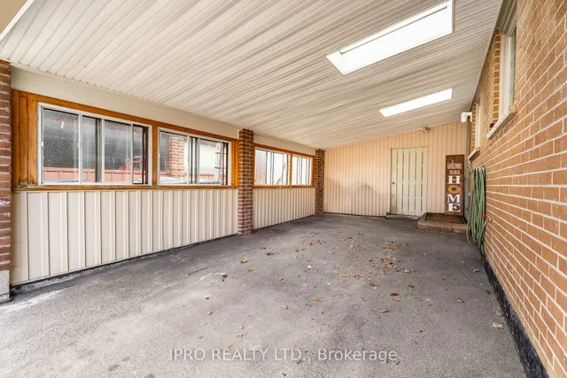 Additional image 39 of 117 Alicewood Crt