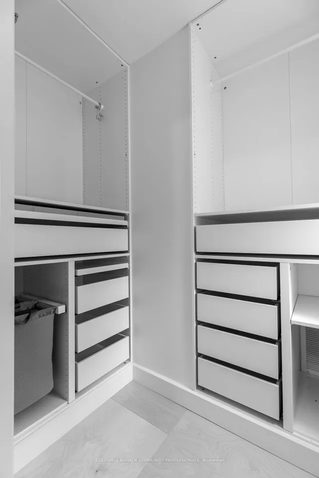 Additional image 22 of 36 James St Unit 702