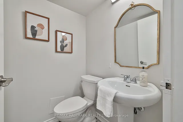 Additional image 16 of 35 Church St Unit 304