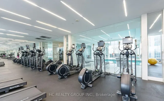 Additional image 20 of 9 Bogert Ave Unit 1101