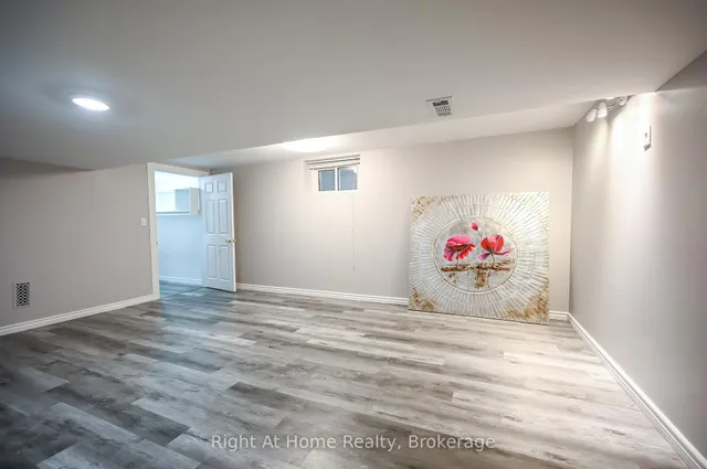 Additional image 10 of 365 FIDDLERS GREEN Rd