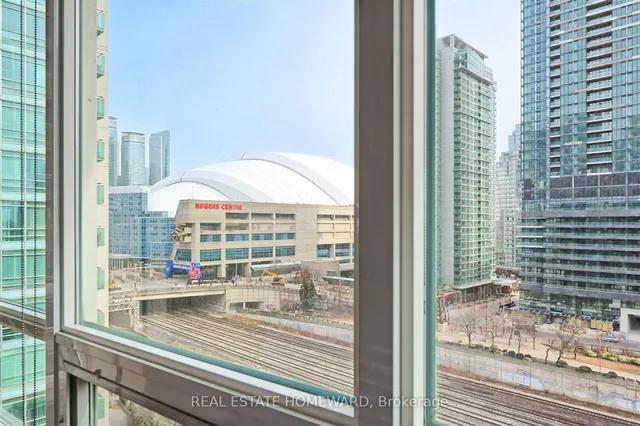 Additional image 18 of 397 Front St Unit 1211