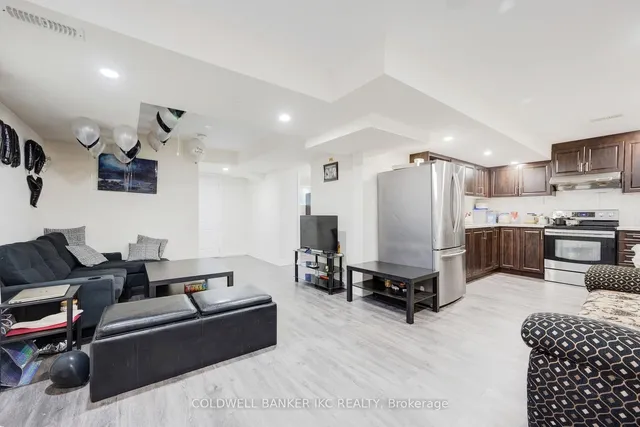 Additional image 29 of 36 Allenhead Cres