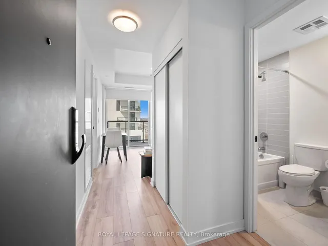 Additional image 9 of 335 Wheat Boom Dr Unit 1008