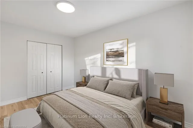 Additional image 21 of 1420 Garth St Unit 5