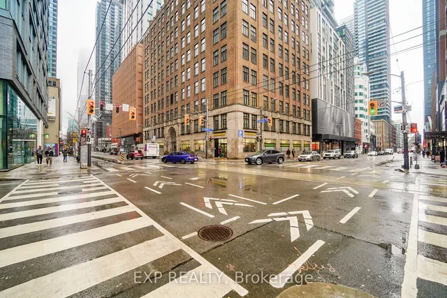 Additional image 17 of 101 Peter St Unit 2901
