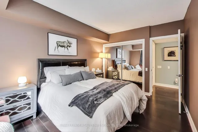 Additional image 11 of 71 Simcoe St Unit 1005