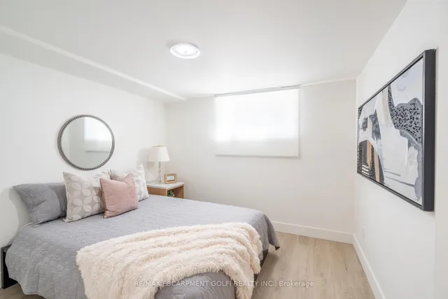 Additional image 28 of 1232 Homewood Dr