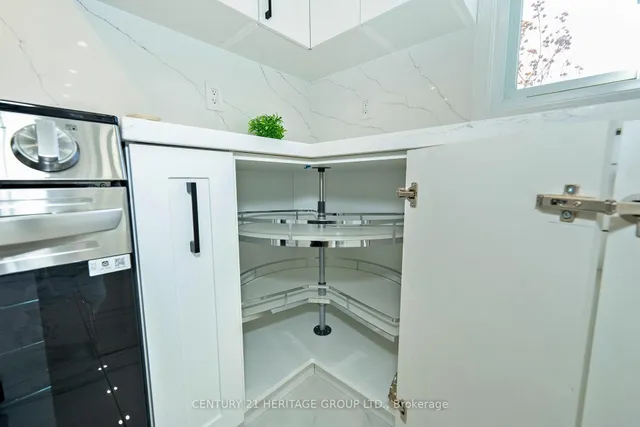 Additional image 13 of 92 East Ave