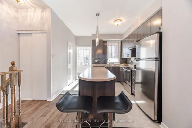 Additional image 15 of 4711 Kingston Rd Unit 11