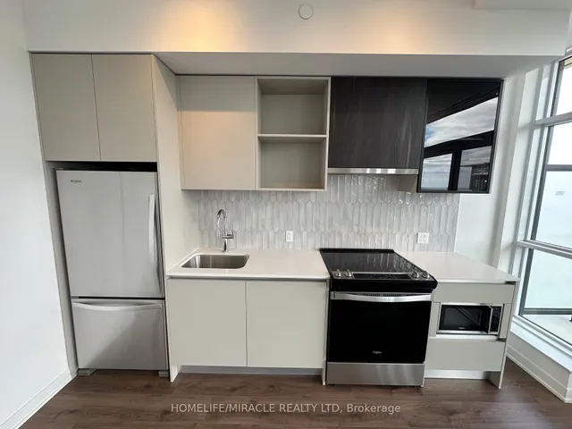 Additional image 3 of 405 Dundas St Unit PH07