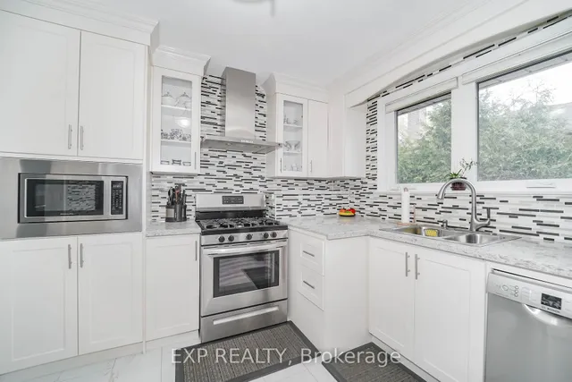 Additional image 15 of 47 Combe Ave