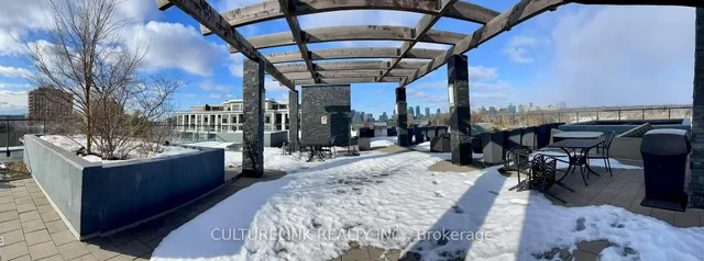 Additional image 8 of 399 Spring Garden Ave Unit 522