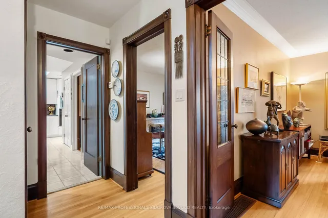 Additional image 9 of 222 Ellis Ave