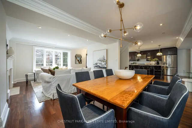 Additional image 8 of 82 McRae Dr