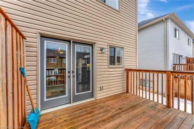 Additional image 26 of 388 Old Huron Rd Unit 9B