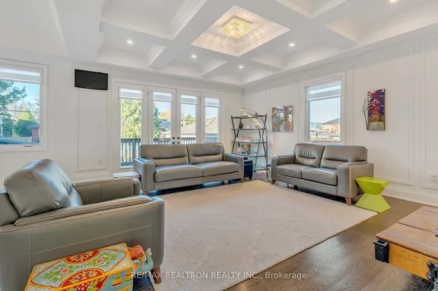 Additional image 11 of 354 Ranee Ave