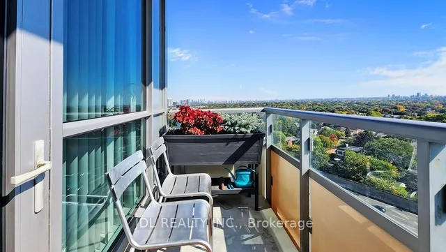 Additional image 6 of 120 HARRISON GARDEN Blvd Unit 1506